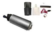 Load image into Gallery viewer, ISR Performance 255 lt/hr Fuel Pump - Nissan 240sx