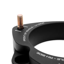 Load image into Gallery viewer, Cobb 1.5" Lift kit - Subaru WRX 2022+ / Outback XT 2020-2024