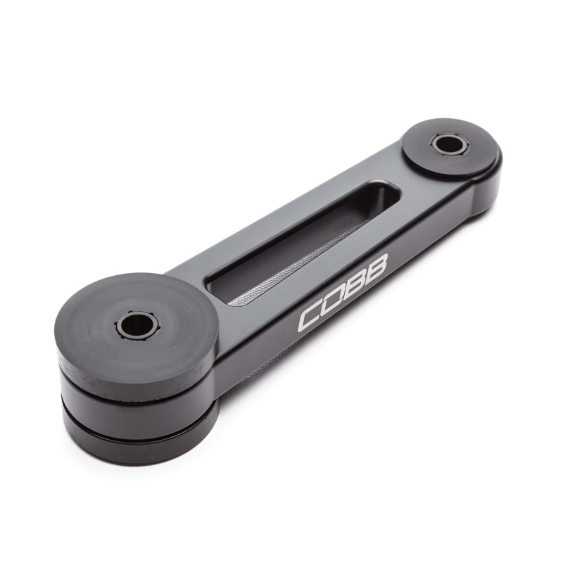 Cobb Pitch Stop Mount - Multiple Subaru Fitments