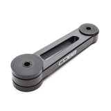 Cobb Pitch Stop Mount - Multiple Subaru Fitments