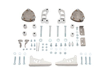 Load image into Gallery viewer, LP Aventure 13-18 Toyota RAV4 1.5in Lift Kit - Bare