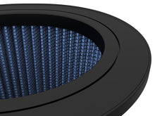 Load image into Gallery viewer, aFe MagnumFLOW Air Filters OER P5R A/F P5R Mitsubishi Cars & Trucks 86-94