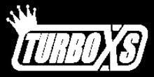 Load image into Gallery viewer, Turbo XS 15-16 Subaru WRX Billet Aluminum Vacuum Pump Cover - Silver