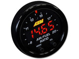 AEM X-Series Wideband UEGO AFR Sensor Controller Gauge - Universal