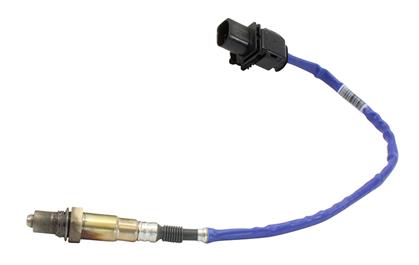 AEM X-Series Wideband UEGO AFR Sensor Controller Gauge - Universal