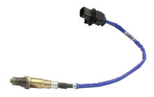 Load image into Gallery viewer, AEM X-Series Wideband UEGO AFR Sensor Controller Gauge - Universal