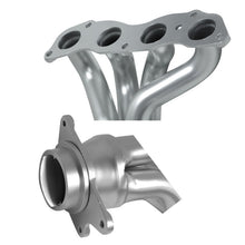 Load image into Gallery viewer, Ceramic Headers AHC6515.