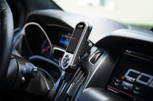 Load image into Gallery viewer, Cobb AccessPORT V3 (AP3-FOR-001) - Ford Fiesta ST 2014-2019 / Focus ST 2013-2018