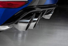 Load image into Gallery viewer, APR MK7 Golf R Catback Exhaust System
