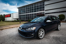 Load image into Gallery viewer, APR A01 Hyper Silver Flow Formed Wheels (Multiple Sizes)