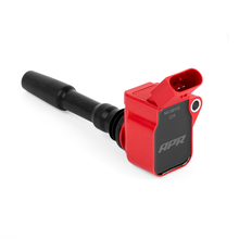 Load image into Gallery viewer, APR Ignition Coils