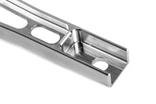 Load image into Gallery viewer, APR BILLET STAINLESS-STEEL / ALUMINUM PENDULUM MOUNT MQB (7 SPEED DQ381)