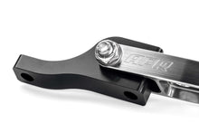 Load image into Gallery viewer, APR BILLET STAINLESS-STEEL / ALUMINUM PENDULUM MOUNT MQB (7 SPEED DQ381)