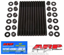 Load image into Gallery viewer, ARP Subaru FA20 2.0L 4Cyl Head Stud Kit - Subaru WRX 2015-2021 / BRZ 2013-2020 (+Multiple Applications)