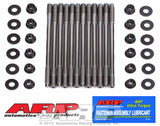 ARP Subaru WRX EJ20 & EJ25 Head Stud Kit