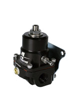 Load image into Gallery viewer, Aeromotive A1000 Adjustable EFI Regulator (2) -6 Inlet/-6 Return - Universal