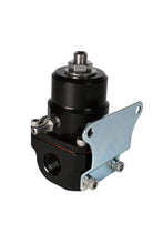 Load image into Gallery viewer, Aeromotive A1000 Adjustable EFI Regulator (2) -6 Inlet/-6 Return - Universal