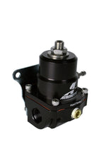 Load image into Gallery viewer, Aeromotive A1000 Adjustable EFI Regulator (2) -6 Inlet/-6 Return - Universal