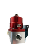 Load image into Gallery viewer, Aeromotive Adjustable Fuel Pressure Regulator - Universal