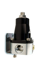 Load image into Gallery viewer, Aeromotive Adjustable Fuel Pressure Regulator EFI Bypass - (2) -6 Inlets / (1) -6 Return - Universal