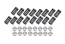 Load image into Gallery viewer, Brian Crower Spring and Titanium Retainers - Subaru WRX / STI EJ205/EJ255/EJ257 2002-2021