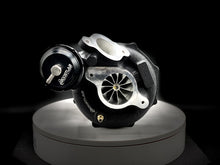 Load image into Gallery viewer, Boost Lab TD06SL2-54X Turbocharger - Subaru WRX 2015-2021