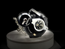 Load image into Gallery viewer, Boost Lab TD06SL2-54X Turbocharger - Subaru WRX 2015-2021