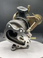 Load image into Gallery viewer, Boost Lab TD06SL2-54X Turbocharger - Subaru WRX 2008-2014 / Legacy GT 2005-2009 / Forester XT 2009-2013 (500HP+ Rated)