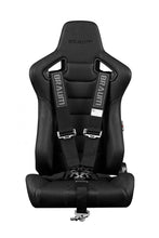 Load image into Gallery viewer, Braum Racing 5Pt SFI Certified 16.1 Racing Harness (Multiple Colors)