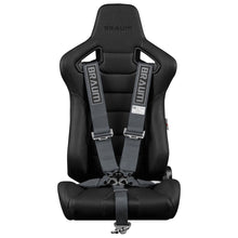 Load image into Gallery viewer, Braum Racing 5Pt SFI Certified 16.1 Racing Harness (Multiple Colors)