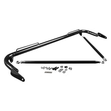 Load image into Gallery viewer, Braum Racing 48"-51" Universal Harness Bar (Multiple Colors)