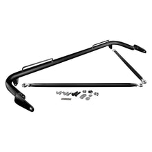 Load image into Gallery viewer, Braum Racing 48"-51" Universal Harness Bar (Multiple Colors)