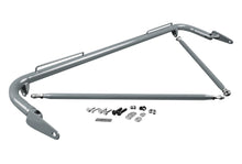 Load image into Gallery viewer, Braum Racing 48"-51" Universal Harness Bar (Multiple Colors)