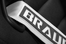 Load image into Gallery viewer, Braum Racing 5Pt SFI Certified 16.1 Racing Harness (Multiple Colors)