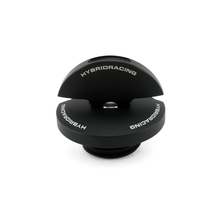 Load image into Gallery viewer, Hybrid Racing V2 Slim Oil Cap (Honda & Acura)