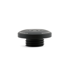 Load image into Gallery viewer, Hybrid Racing V2 Slim Oil Cap (Honda & Acura)