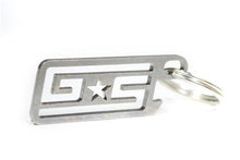 Load image into Gallery viewer, GrimmSpeed Bottle Opener Keychain