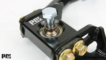Load image into Gallery viewer, PCI Front Upper Camber Arms 92-95 Civic 94-01 Integra