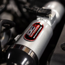 Load image into Gallery viewer, DC Sports Cold Air Intake (16-21 Honda Civic 1.5L T)