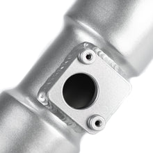 Load image into Gallery viewer, DC Sports Cold Air Intake (16-21 Honda Civic 1.5L T)