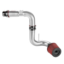 Load image into Gallery viewer, DC Sports Cold Air Intake (16-21 Honda Civic 1.5L T)