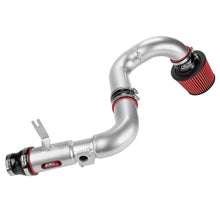 Load image into Gallery viewer, DC Sports Cold Air Intake (16-21 Honda Civic 1.5L T)