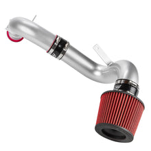 Load image into Gallery viewer, DC Sports Cold Air Intake (16-21 Honda Civic 1.5L T)