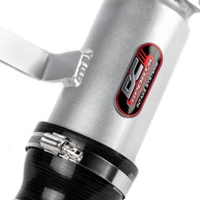 Load image into Gallery viewer, DC Sports Cold Air Intake (16-21 Honda Civic 1.5L T)