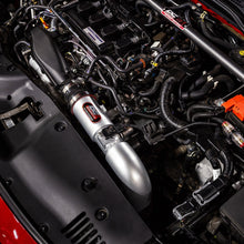 Load image into Gallery viewer, DC Sports Cold Air Intake (16-21 Honda Civic 1.5L T)