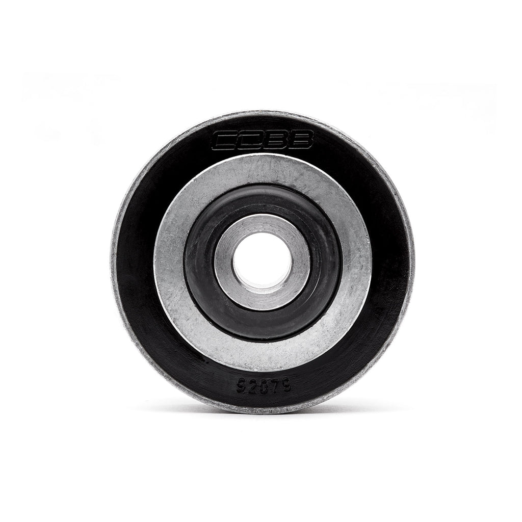 Cobb Front Control Arm Inner Bushing Kit (STD Alignment) - Subaru WRX 2015-2021 / Subaru STi 2011-2021