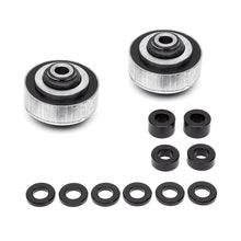 Load image into Gallery viewer, Cobb Front Control Arm Inner Bushing Kit (STD Alignment) - Subaru WRX 2015-2021 / Subaru STi 2011-2021