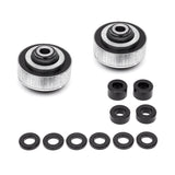 Cobb Front Control Arm Inner Bushing Kit (STD Alignment) - Subaru WRX 2015-2021 / Subaru STi 2011-2021