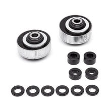 Load image into Gallery viewer, Cobb Front Control Arm Inner Bushing Kit (Offset Alignment) - Subaru WRX 2015-2021 / Subaru STI 2011-2021