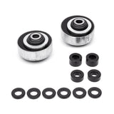 Cobb Front Control Arm Inner Bushing Kit (Offset Alignment) - Subaru WRX 2015-2021 / Subaru STI 2011-2021